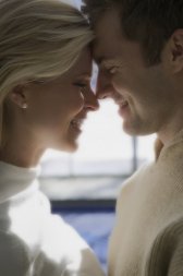 Magic Love Spells