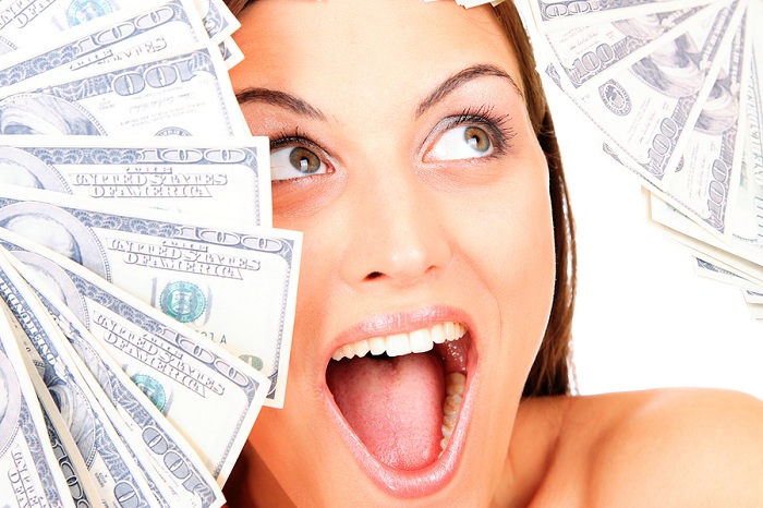 money spells money spells