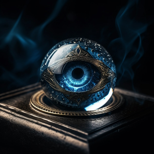 protection spells protection spells
